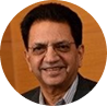 Sarup Chowdhary